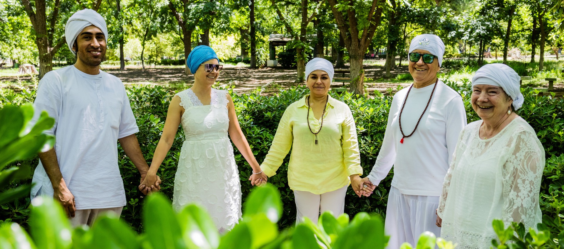 Guru Rams Das 3
