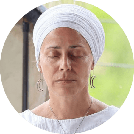 Inderjot Kaur
