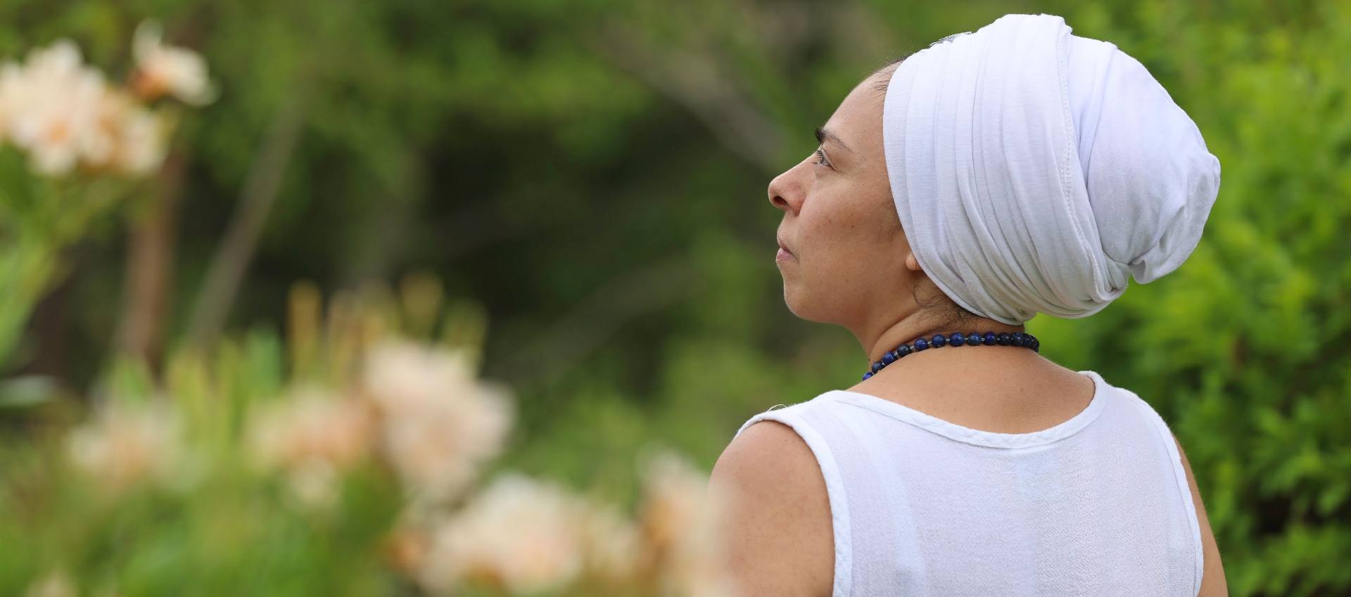 Param Dyal Kaur